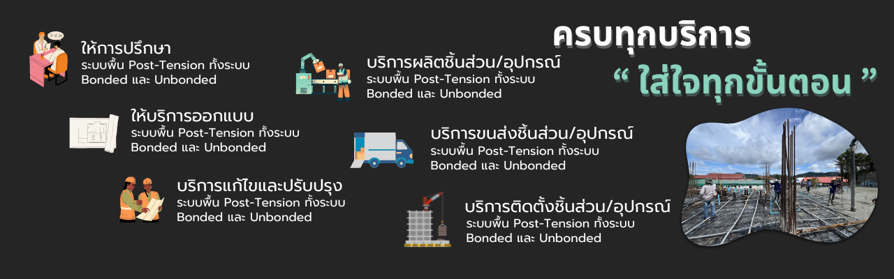 รูปภาพรูปสไลด์รองที่ 2
